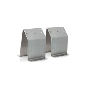 Wall Mounting Brackets Heating Heatstrip JardinChic 45 ° Wall Mounting Brackets Heating Heatstrip JardinChic 45 °