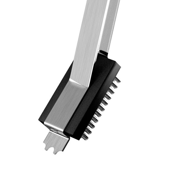 Tête de Rechange Brosse à Barbecue Eva Solo JardinChic