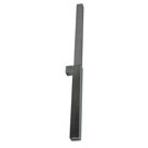 Concrete Anchor 90 ° Umbrosa JardinChic