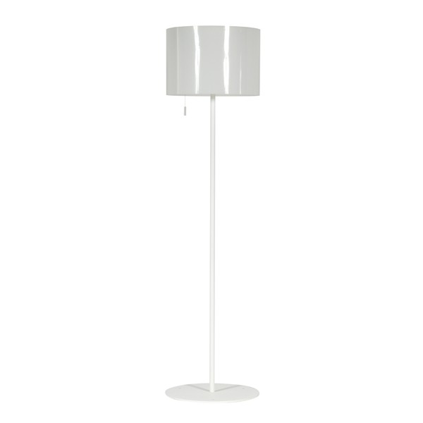Lampadaire Solaire Zoe Viteo JardinChic