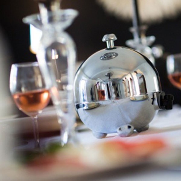 Laboul wine dispenser best sale