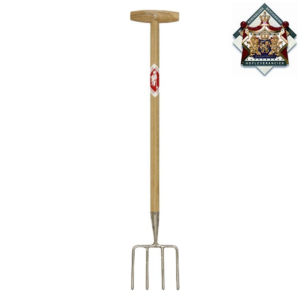 Fourche pour enfant Sneeboer JardinChic Fourche pour enfant Sneeboer JardinChic