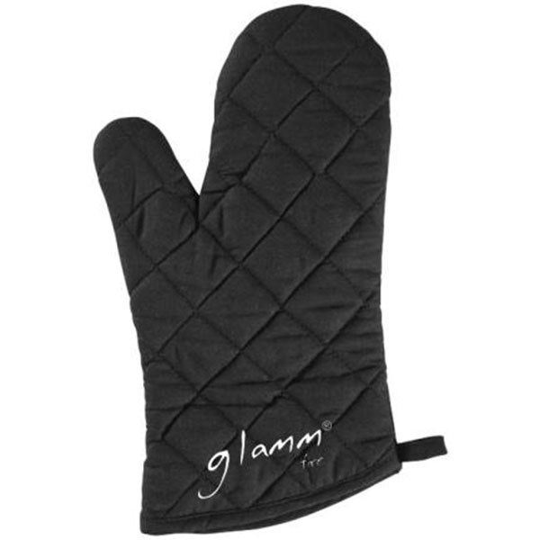 Gant GlammFire JardinChic Gant GlammFire JardinChic