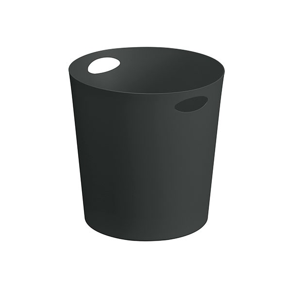 Grande Vasque Noir Laorus JardinChic Grande Vasque Noir Laorus JardinChic