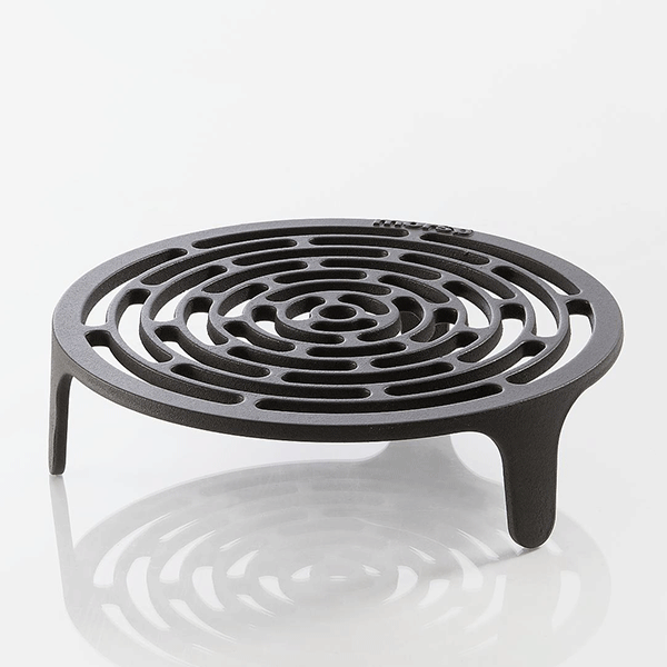 Grille Tuscan pour Forno et Kamino Morso Jardinchic Grille Tuscan pour Forno et Kamino Morso Jardinchic