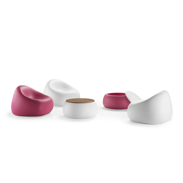 Table Low T Ball Wooden Top Jardinchic Pour le montage de votre produit. jardinchic