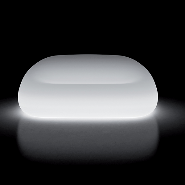 Canapé Lumineux Gumball Plust Jardinchic Canapé Lumineux Gumball Plust Jardinchic