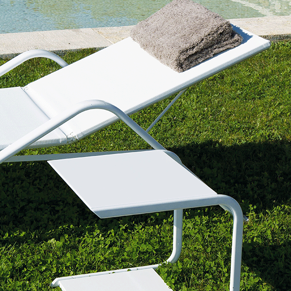 Table Basse Holly Blanc (ancien coloris n'est plus disponible) Emu Jardinchic Table Basse Holly Blanc (ancien coloris n'est plus disponible) Emu Jardinchic