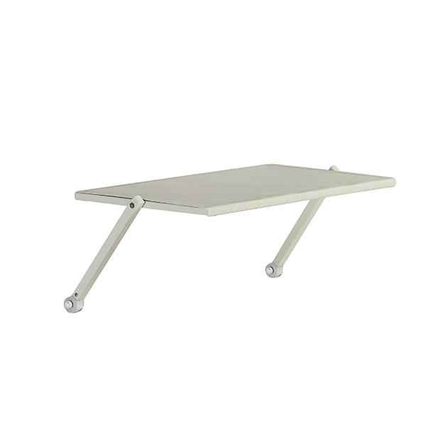 Pare Soleil pour Bain de Soleil Holly Blanc Emu Jardinchic Pare Soleil pour Bain de Soleil Holly Blanc Emu Jardinchic