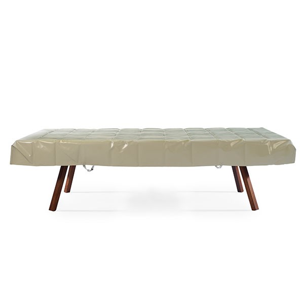 Table Tennis L220cm You And Me Jardinchic