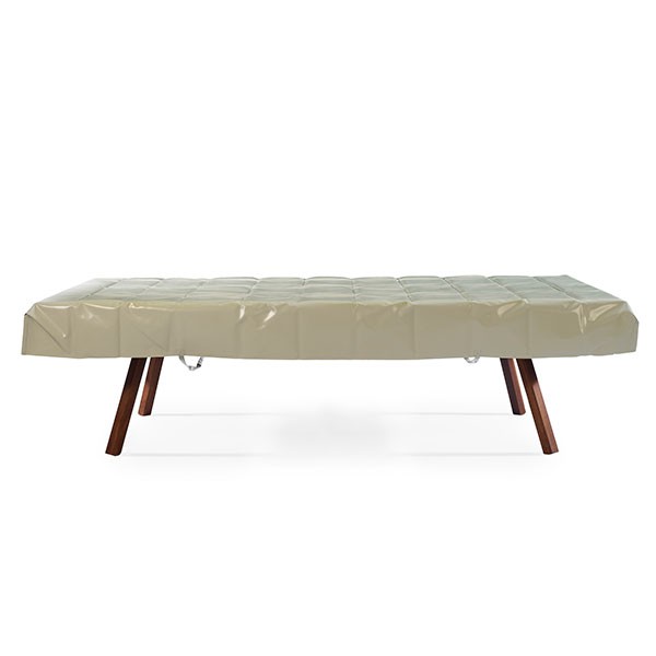 Housse table ping pong - Housse de protection
