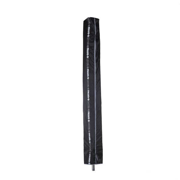 Housse / Couverture Parasol Shade à Mât Central 200x200 Housse / Couverture Parasol Shade à Mât Central 200x200
