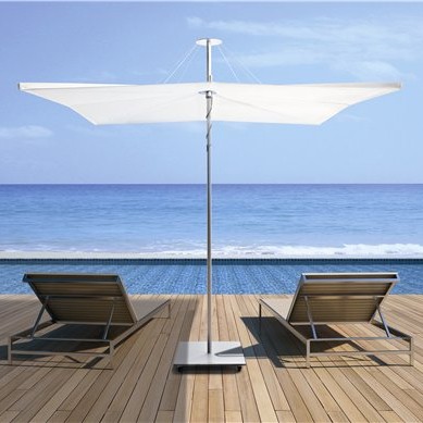 Parasol Infina Ambiance Mer Umbrosa Jardinchic Parasol Infina Ambiance Mer Umbrosa Jardinchic