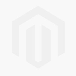 Set Of 12 Slabs For Base Plates Set Of 12 Slabs For Base Plates