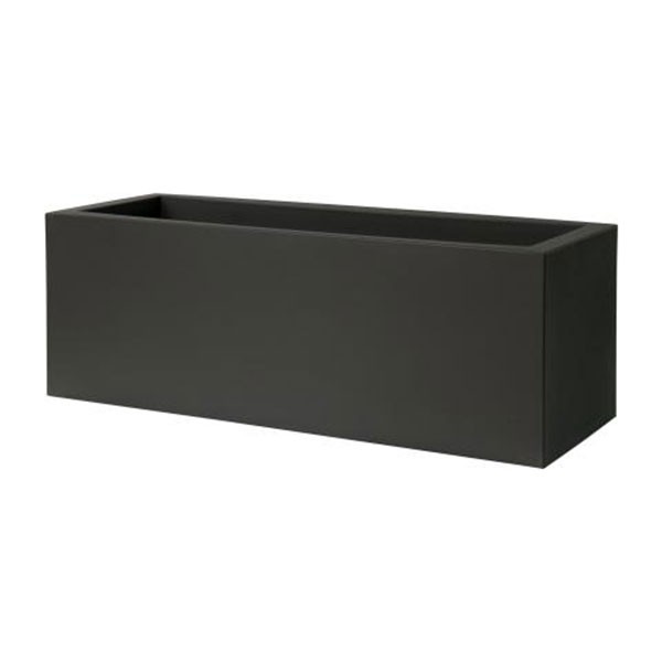 Jardiniere Kube Jardinchic