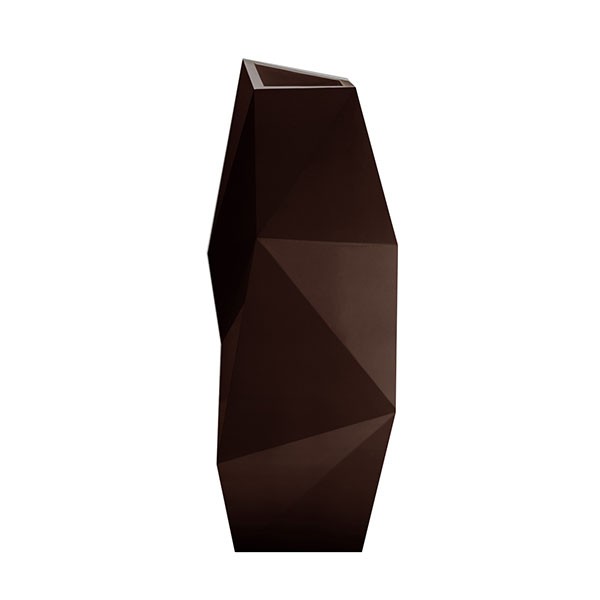 jardinière-xl-haut-bronze-faz-vondom-jardinchic jardinière-xl-haut-bronze-faz-vondom-jardinchic