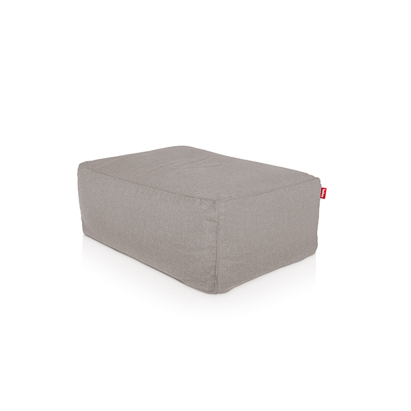 Fatboy footstool shop