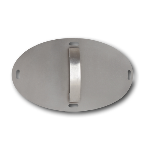 Porte pour Barbecue Grill Forno Morso Jardinchic Porte pour Barbecue Grill Forno Morso Jardinchic
