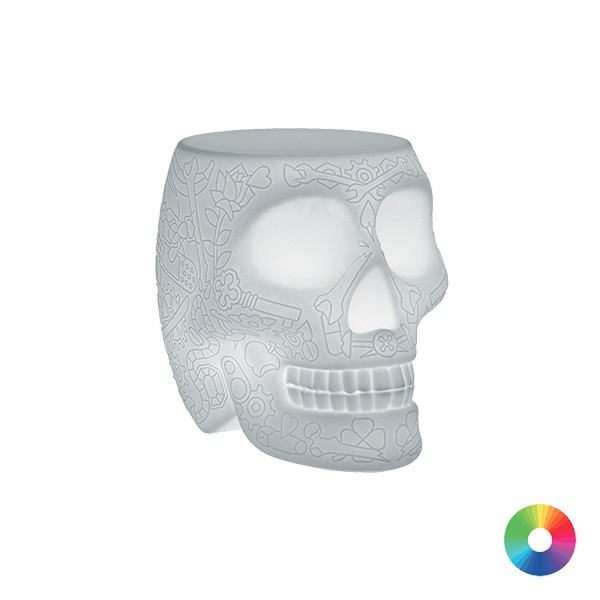 Lampe A Batterie Mexico Lamp Outdoor Led Jardinchic