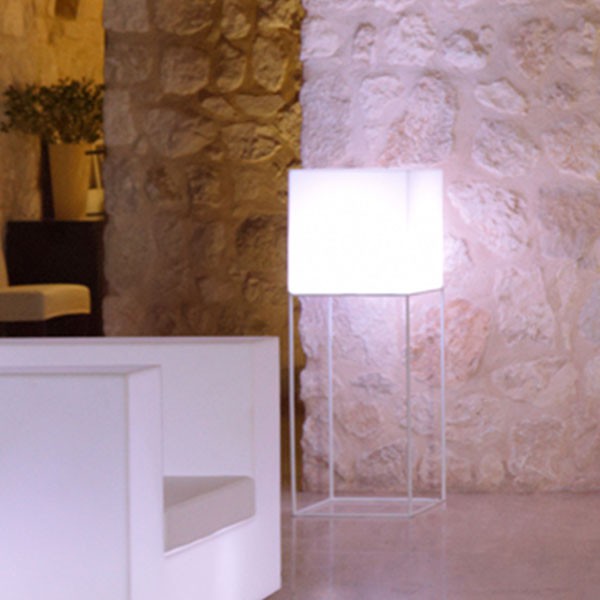 lampe-cubo-vela-vondom-jardinchic4 lampe-cubo-vela-vondom-jardinchic4