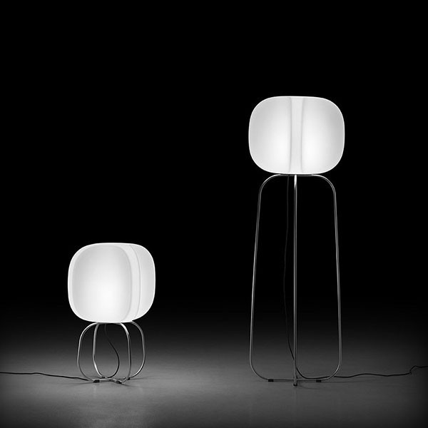 Lampes Four Plust JardinChic Lampes Four Plust JardinChic
