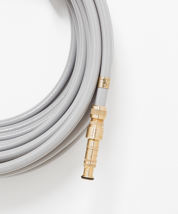 Deluxe Gold Edition Hose Nozzle Jardinchic