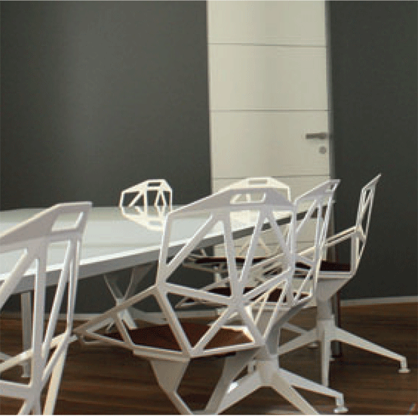 Chair one store 4star