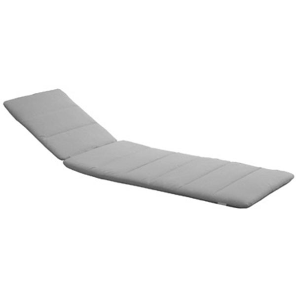 Matelas Pour Bain De Soleil Ushuaia Fast JardinChic Matelas Pour Bain De Soleil Ushuaia Fast JardinChic