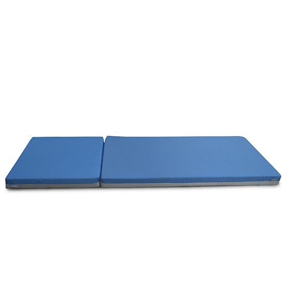 Connect Big Mattress Mattress Jardinchic