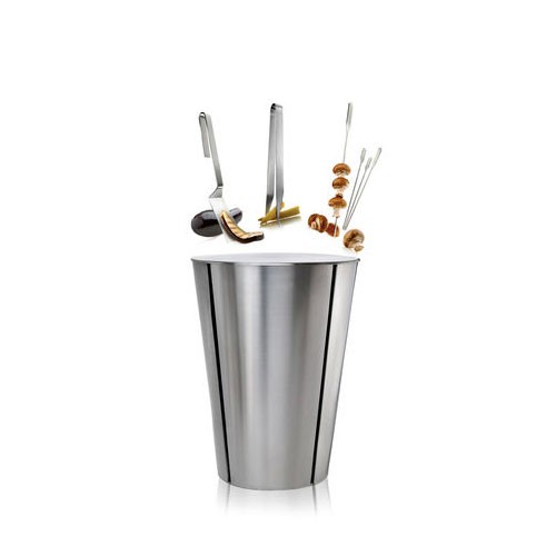Offre Barbecue Charbon de Bois Ø49cm + 3 accessoires gratuits Offre Barbecue Charbon de Bois Ø49cm + 3 accessoires gratuits