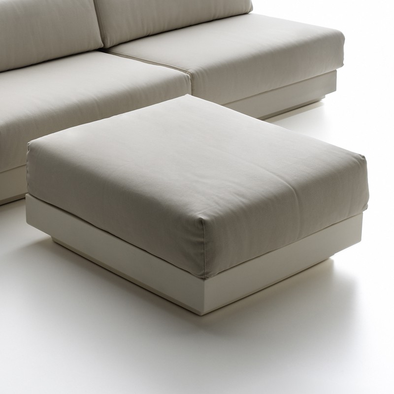 Beanbag Sofa One