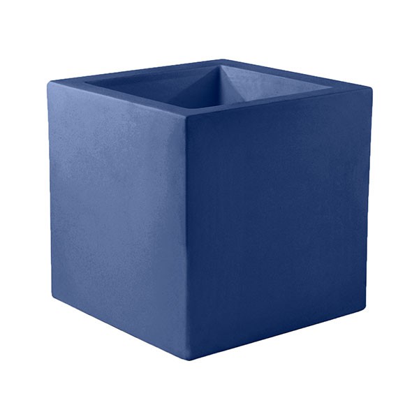 Cubo Double Wall Planter JardinChic