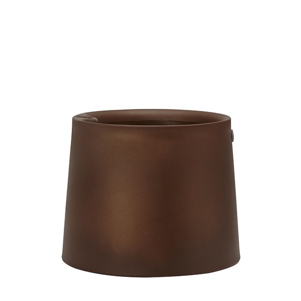 Pot Bas Novo Oxid Hobby Flower JardinChic Pot Bas Novo Oxid Hobby Flower JardinChic