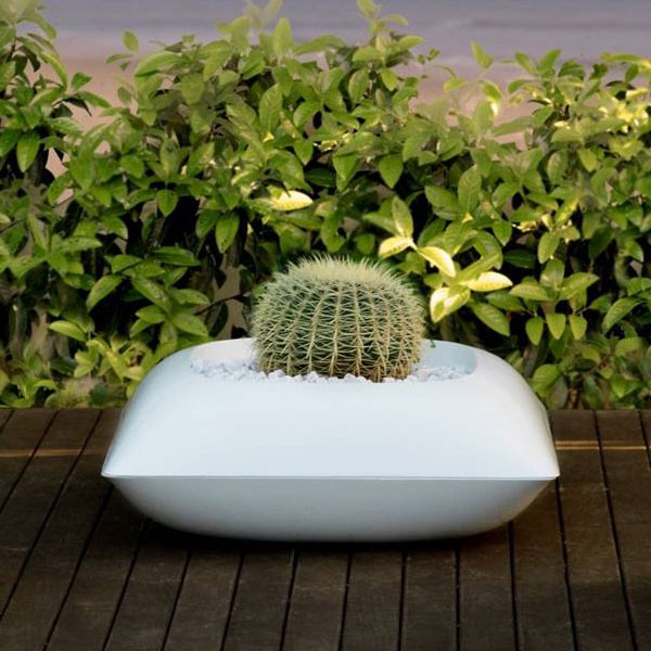 pot-pillow-vondom-jardinchic pot-pillow-vondom-jardinchic