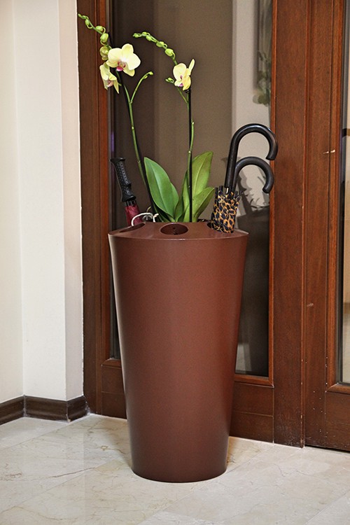 Pot parapluie Clearance