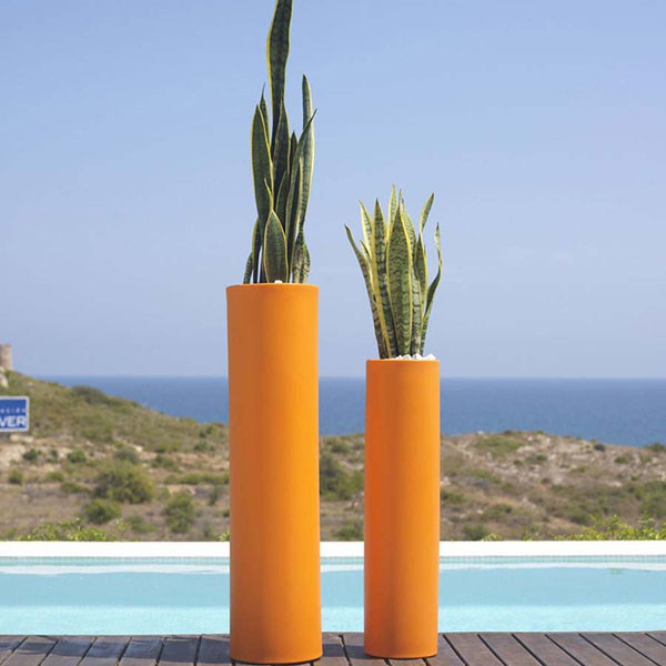 pot-torre-vondom-jardinchic2 pot-torre-vondom-jardinchic2
