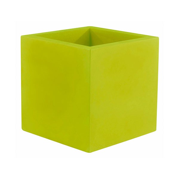 Cubo Double Wall Planter JardinChic