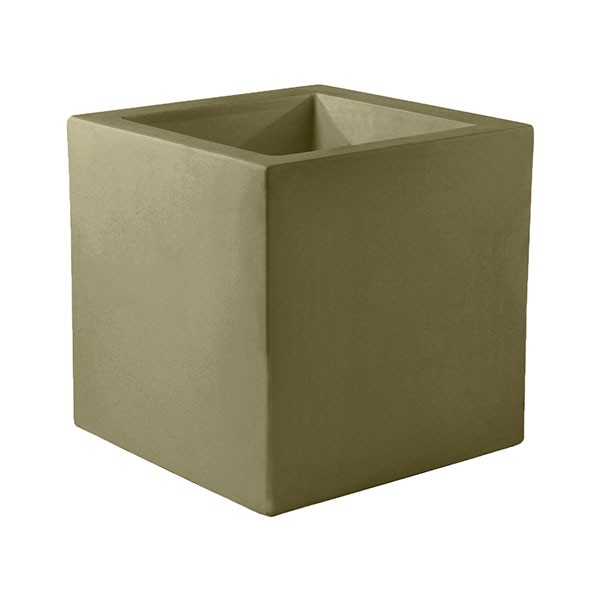 Cubo jardin hotsell