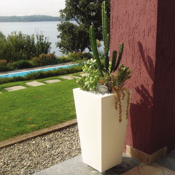 Pot Kabin High Ambiance Serralunga JardinChic Pot Kabin High Ambiance Serralunga JardinChic
