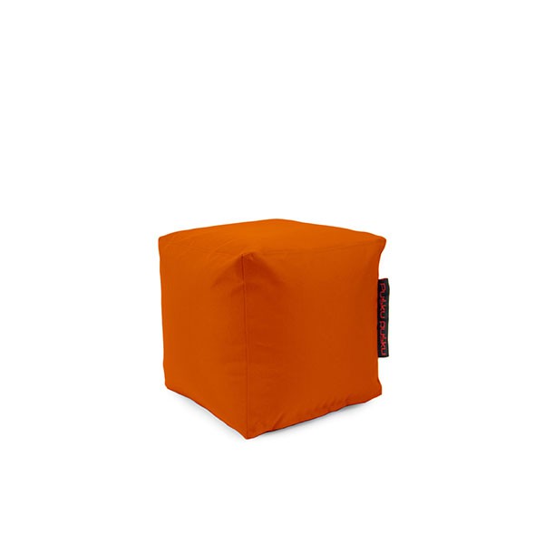 pouf-up-ox-orange-puskupusku-jardinchic pouf-up-ox-orange-puskupusku-jardinchic