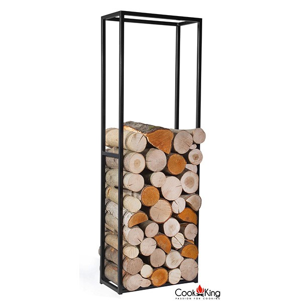 Range Buches Cornel Jardinchic