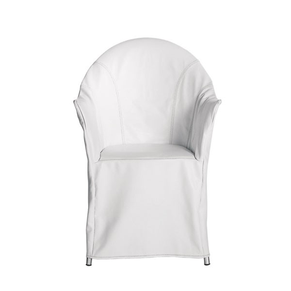 Coating For Chair LORD YO Face Driade JardinChic