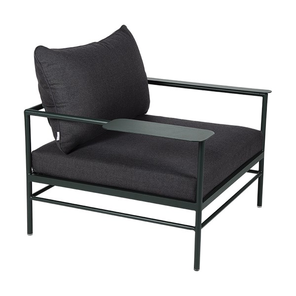 Fauteuil Rivage Séquoia Vlaemynck Jardinchic Fauteuil Rivage Séquoia Vlaemynck Jardinchic