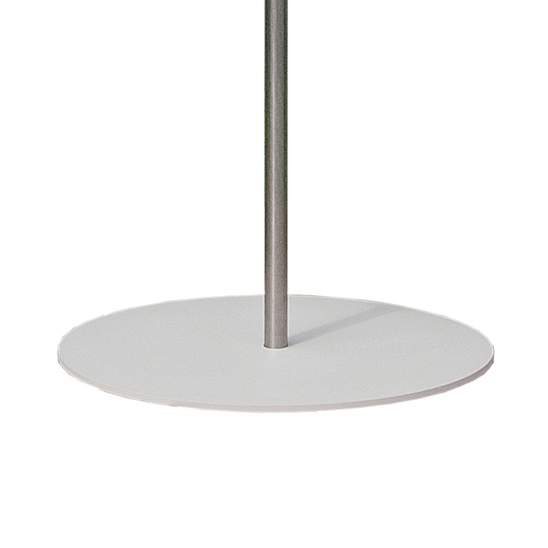 Socle pour Parasol FrouFrou Sywawa JardinChic Socle pour Parasol FrouFrou Sywawa JardinChic