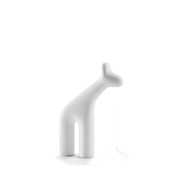 Statue Raffa Medium Blanc Plust Jardinchic Statue Raffa Medium Blanc Plust Jardinchic
