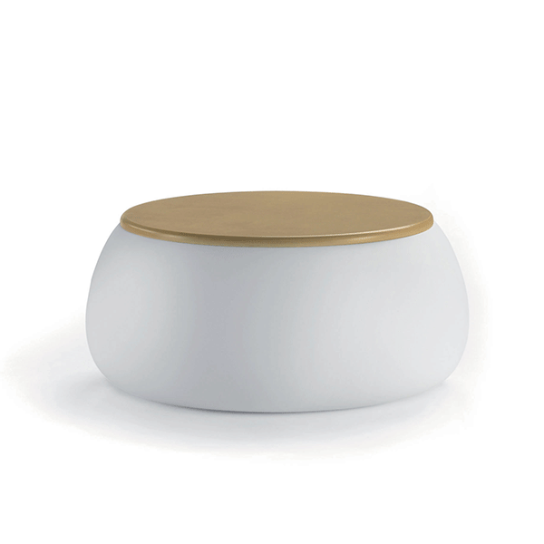 Table Low T Ball Wooden Top Jardinchic Achetez votre plateau rectangle sans angle plato bois plateau rectangulaire en bois sans angle avec rebords et doté de poignées latérales en découpe. jardinchic