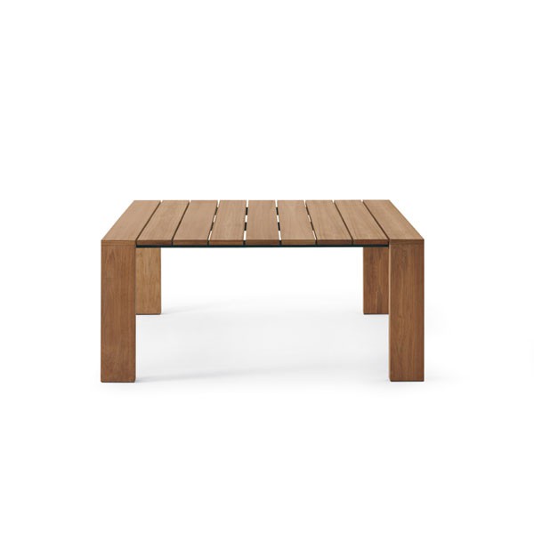 Table L170cm Pier