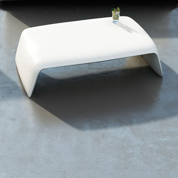 table-basse-blow-vondom-jardinchic table-basse-blow-vondom-jardinchic