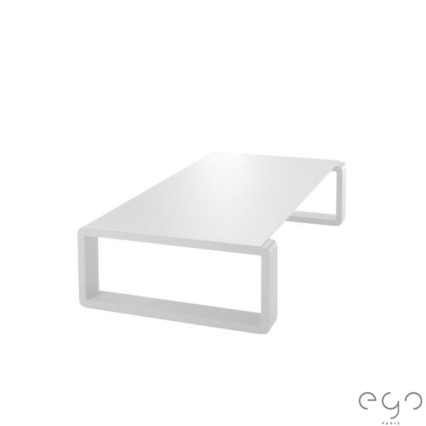 Table Basse Kama Terrasse Finitions sur demande EGO Paris JardinChic Table Basse Kama Terrasse Finitions sur demande EGO Paris JardinChic