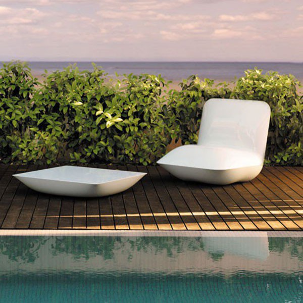 table-basse-pillow-vondom-jardinchic2 table-basse-pillow-vondom-jardinchic2